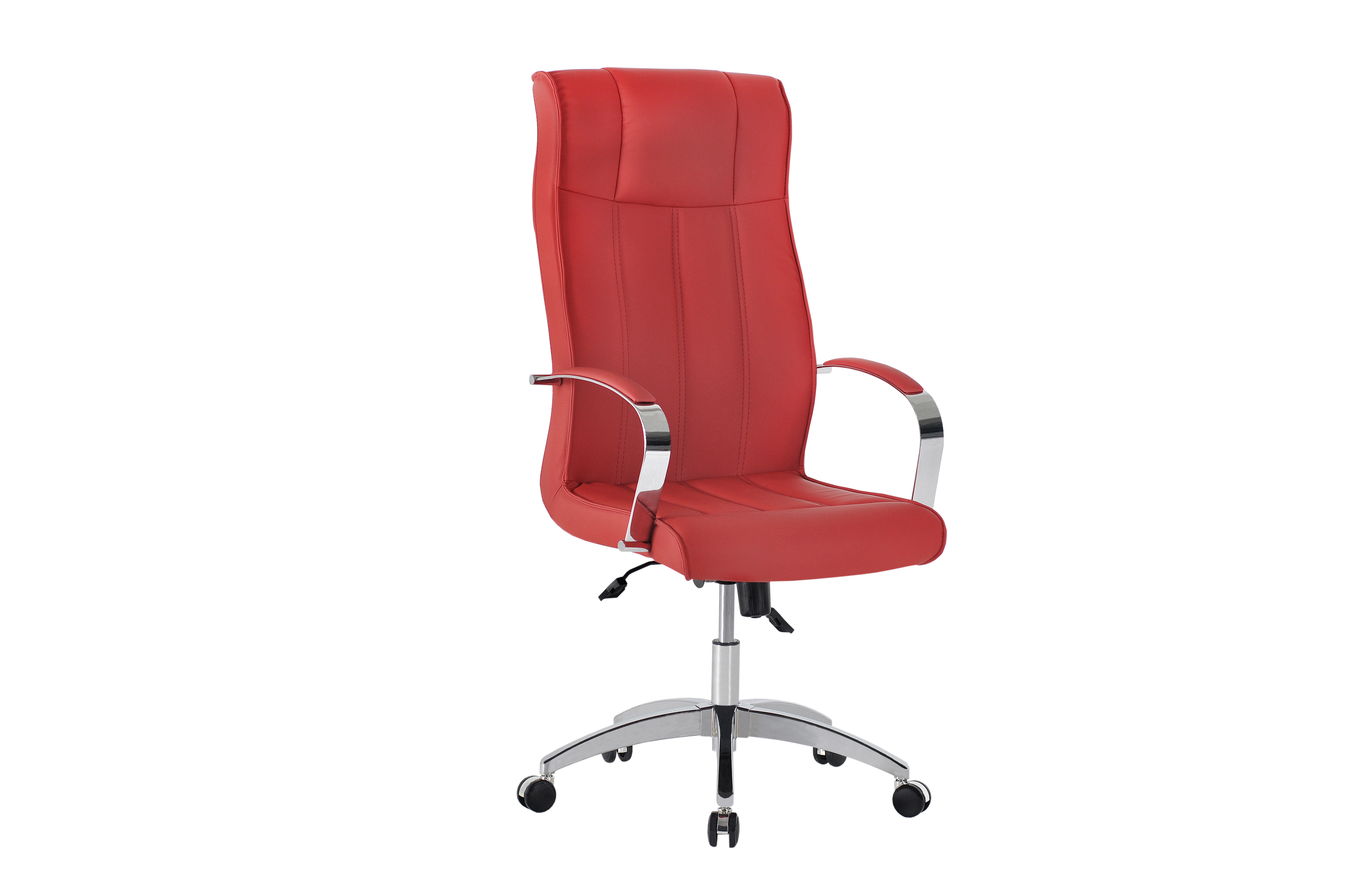 NİLAS KROM - Ofis mobilyası - Ofis mobilyaları